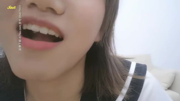 午夜探花重庆骚妹妹喜欢又大又硬的肉棒棒